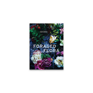 Book of Forage Flora